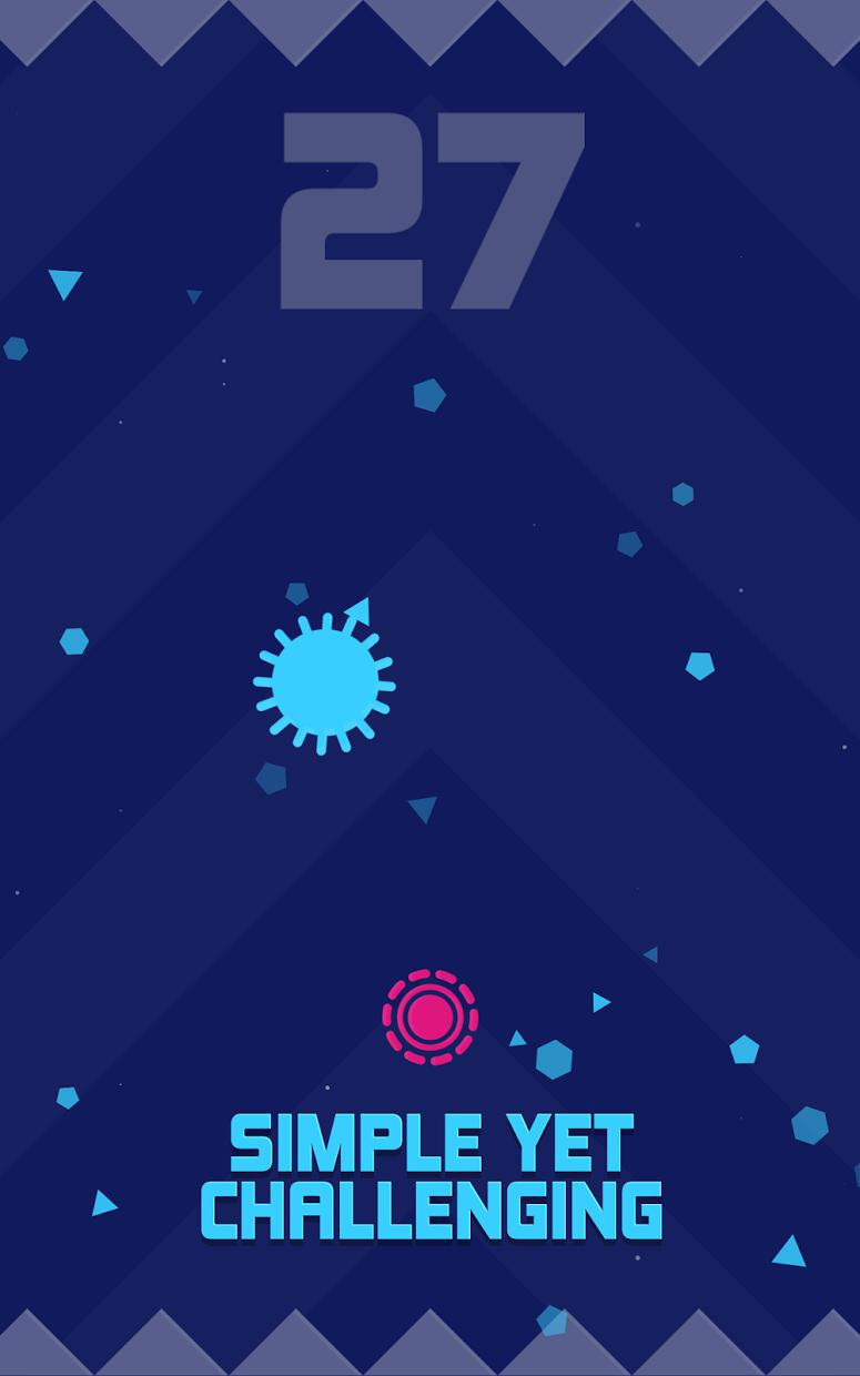 Boom Dots - кадр 2