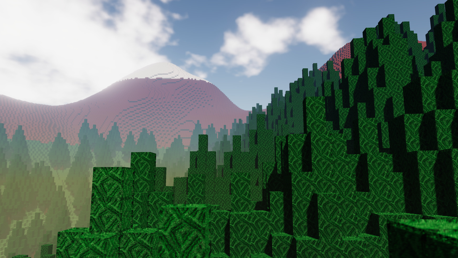 Colony Survival - кадр 2