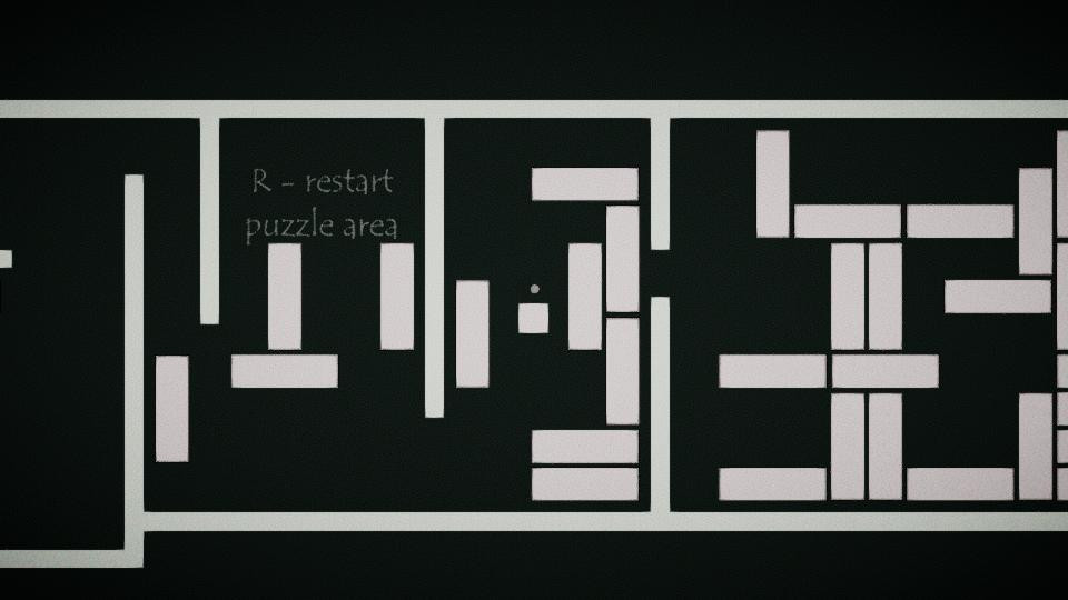 4 Home (itch) - кадр 2