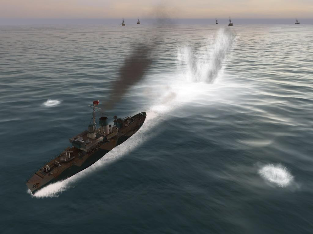 Silent hunter 3 gold. Silent Hunter III. Silent Hunter 3 GWX 3.0 Gold. Симулятор подводной лодки Silent Hunter 1. Silent Hunter 3 GWX