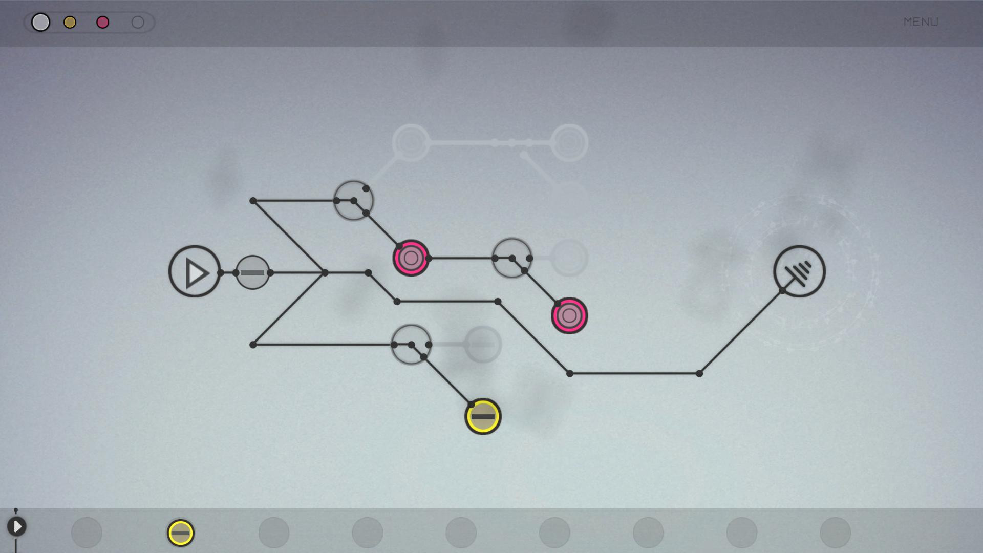 Circuits - кадр 2
