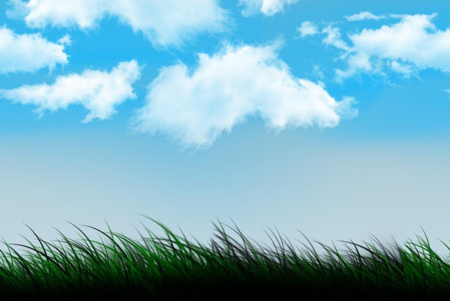 Fly to Freedom Asset Pack (itch) - кадр 1