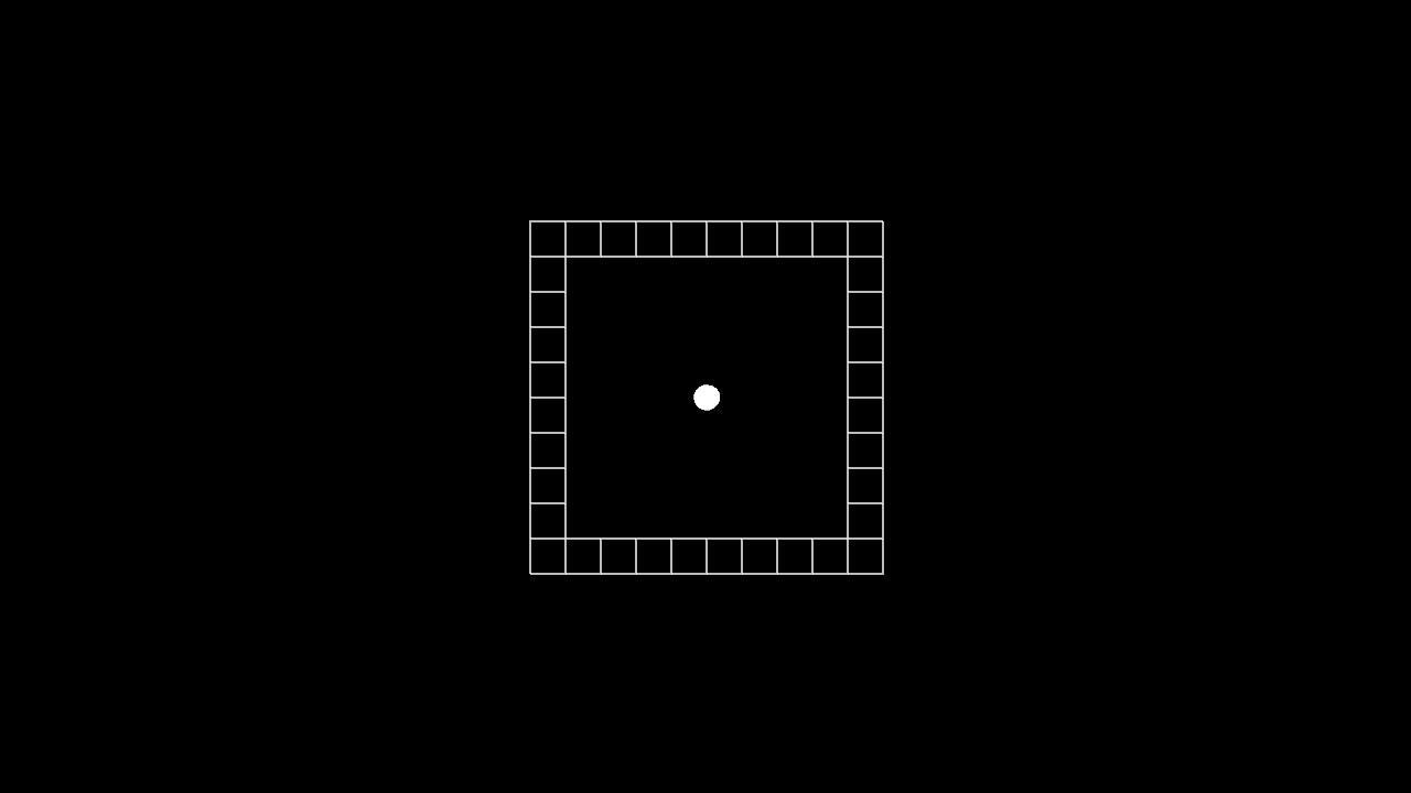 no lims (itch) - кадр 1