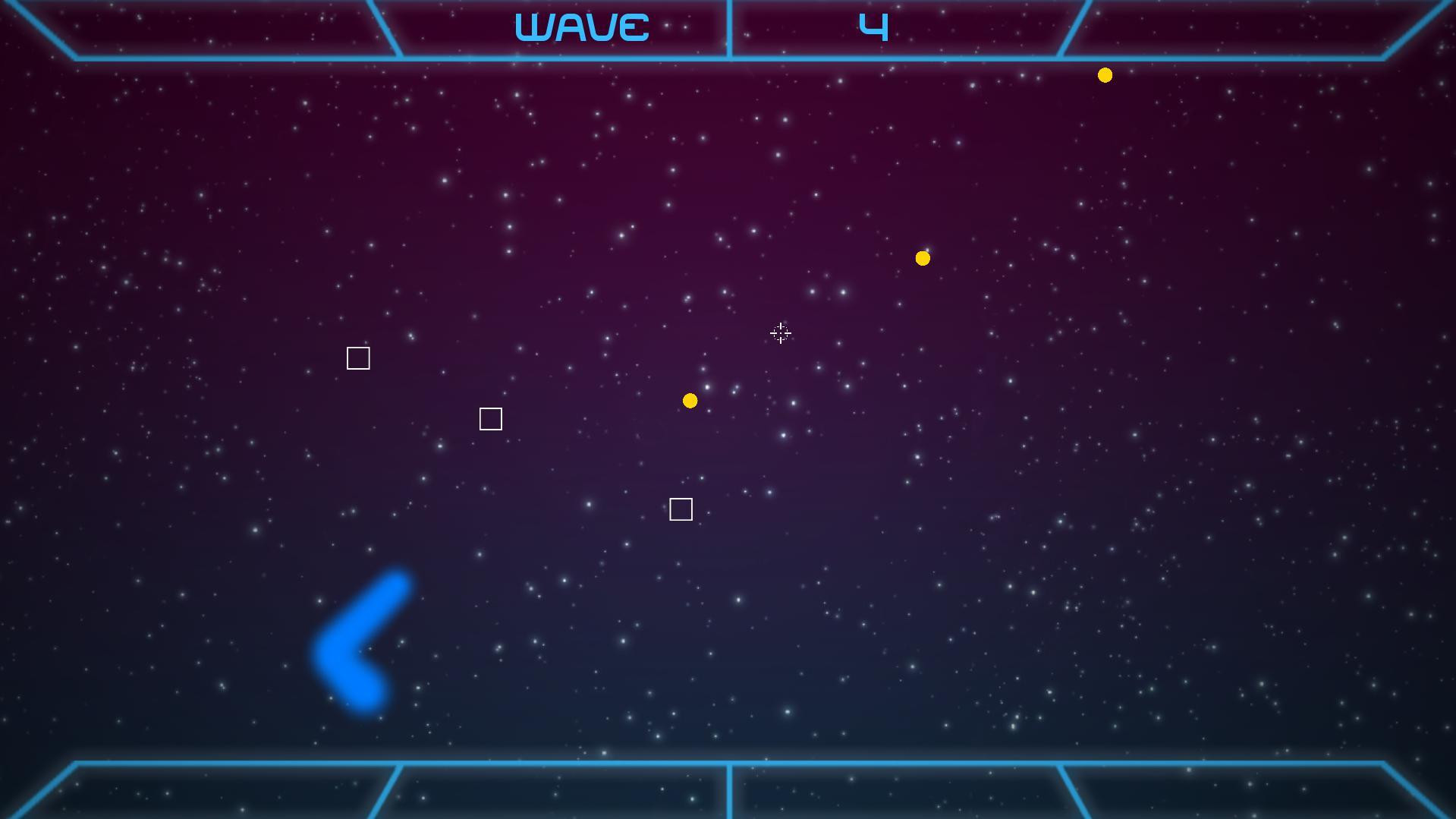 Wavometric (itch) - кадр 1