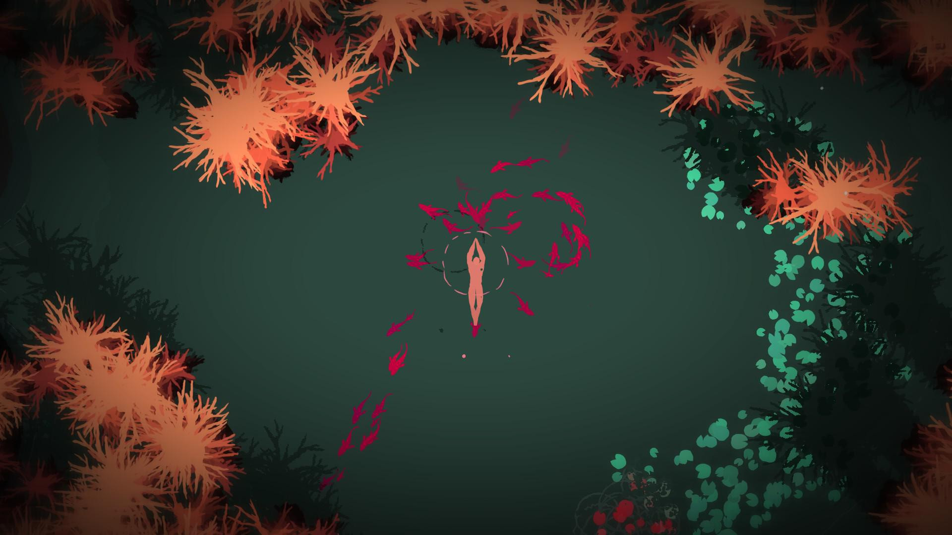 Future Unfolding - кадр 3