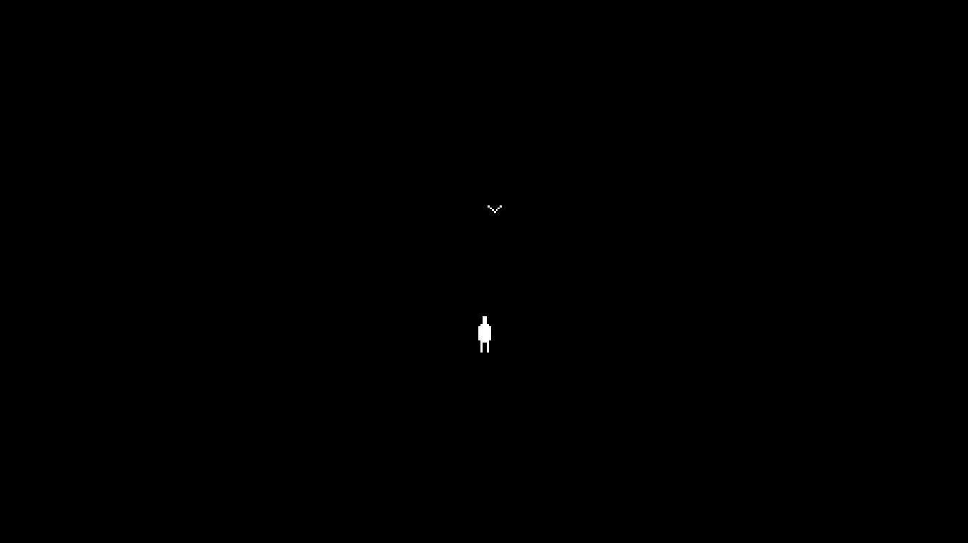 Data Center (itch) - кадр 1