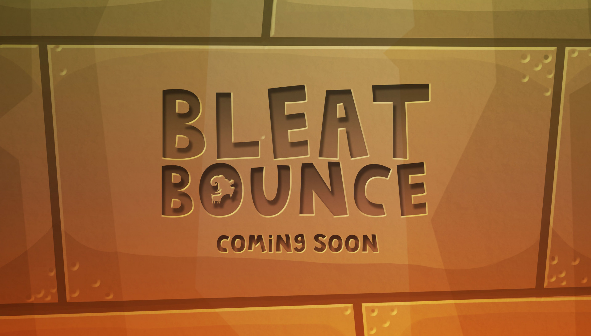 Bleat Bounce: Mobile Remaster (itch) - кадр 1