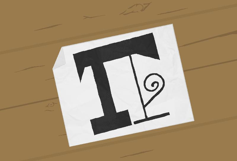 Tanks of BattleLandia (itch) - кадр 1