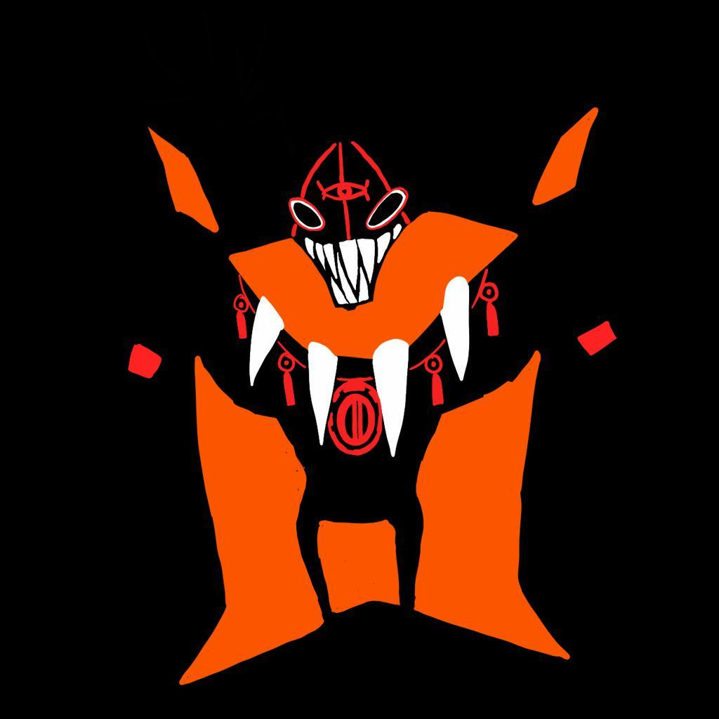 Welcome to Transylvania (itch) - кадр 1
