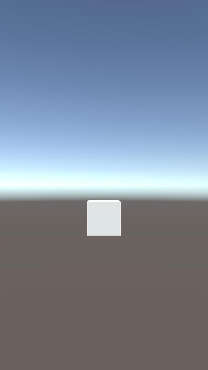 Android Hardware Flash Controller (itch) - кадр 2