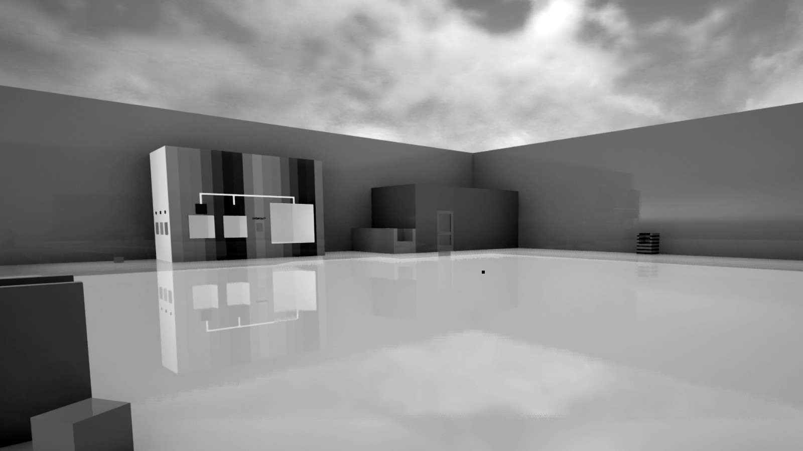 ColorCubes (itch) - кадр 2