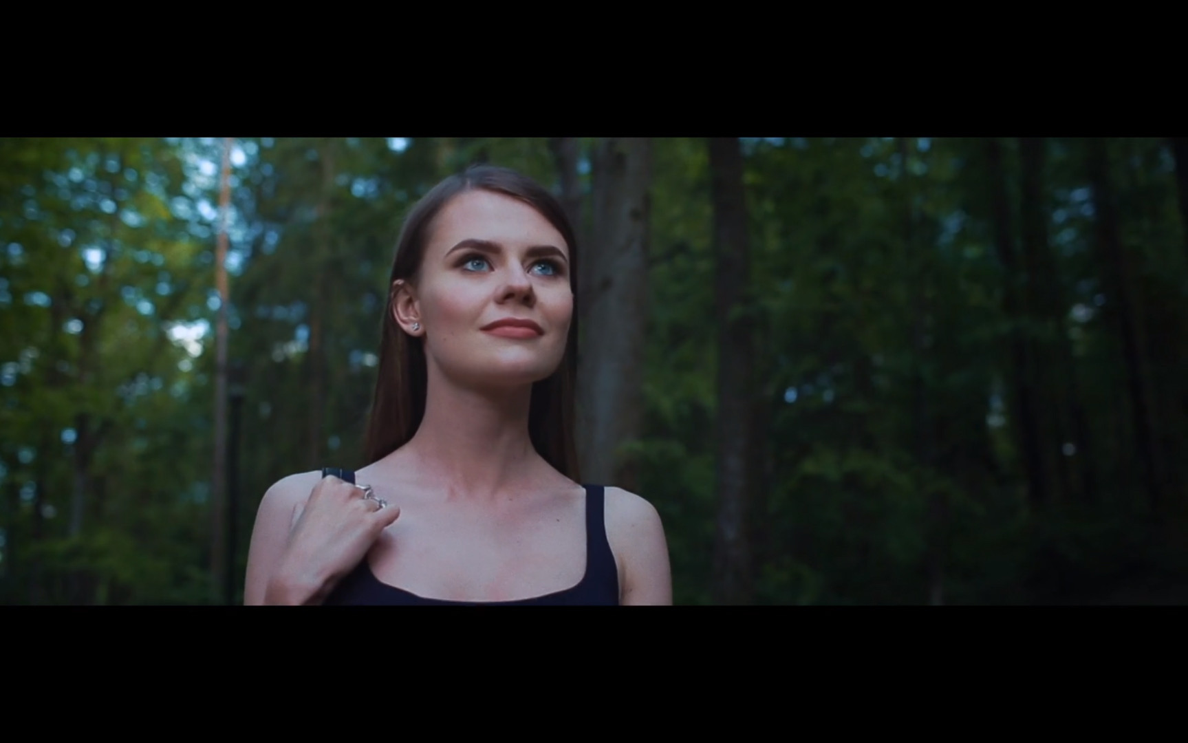 Super Seducer - кадр 2