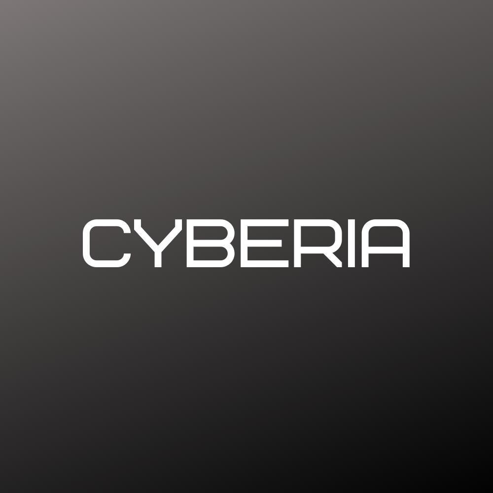 Cyberia (itch) (katton) - кадр 1