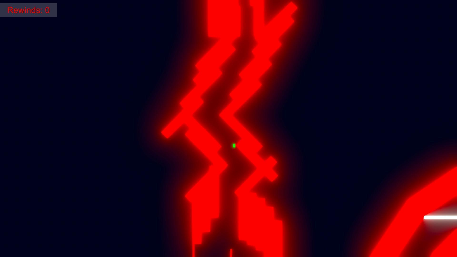 Rewindable (itch) - кадр 2