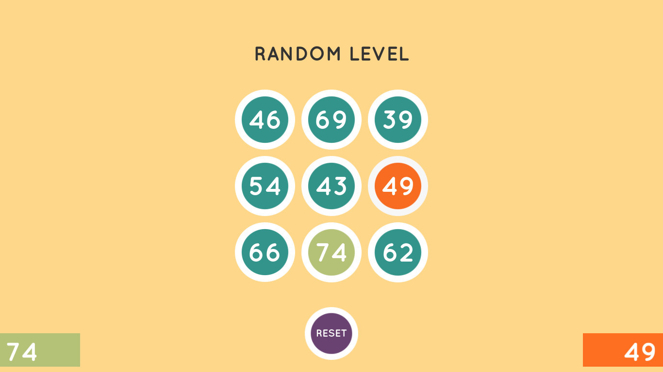 Two Digits - кадр 1