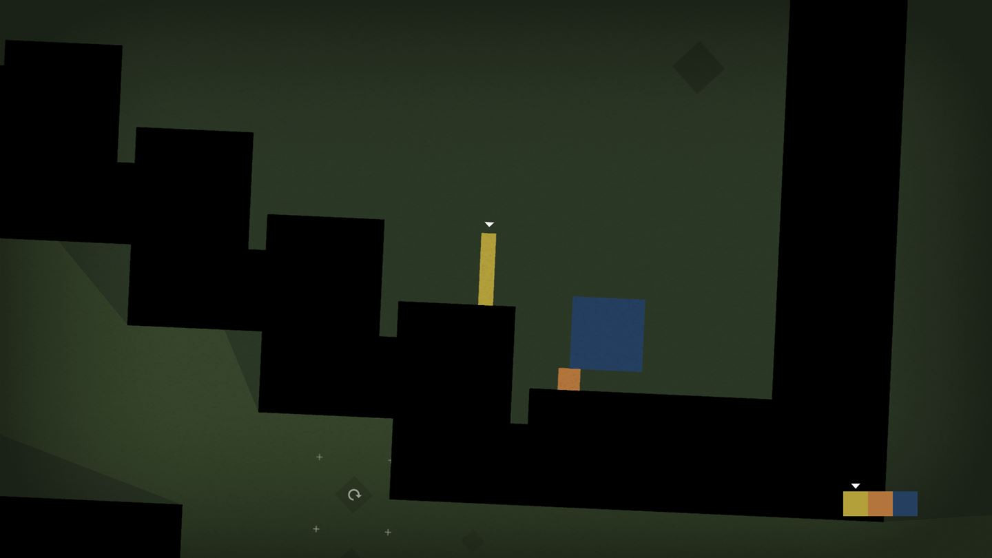 Instant Indie Collection: Vol. 1 - кадр 4