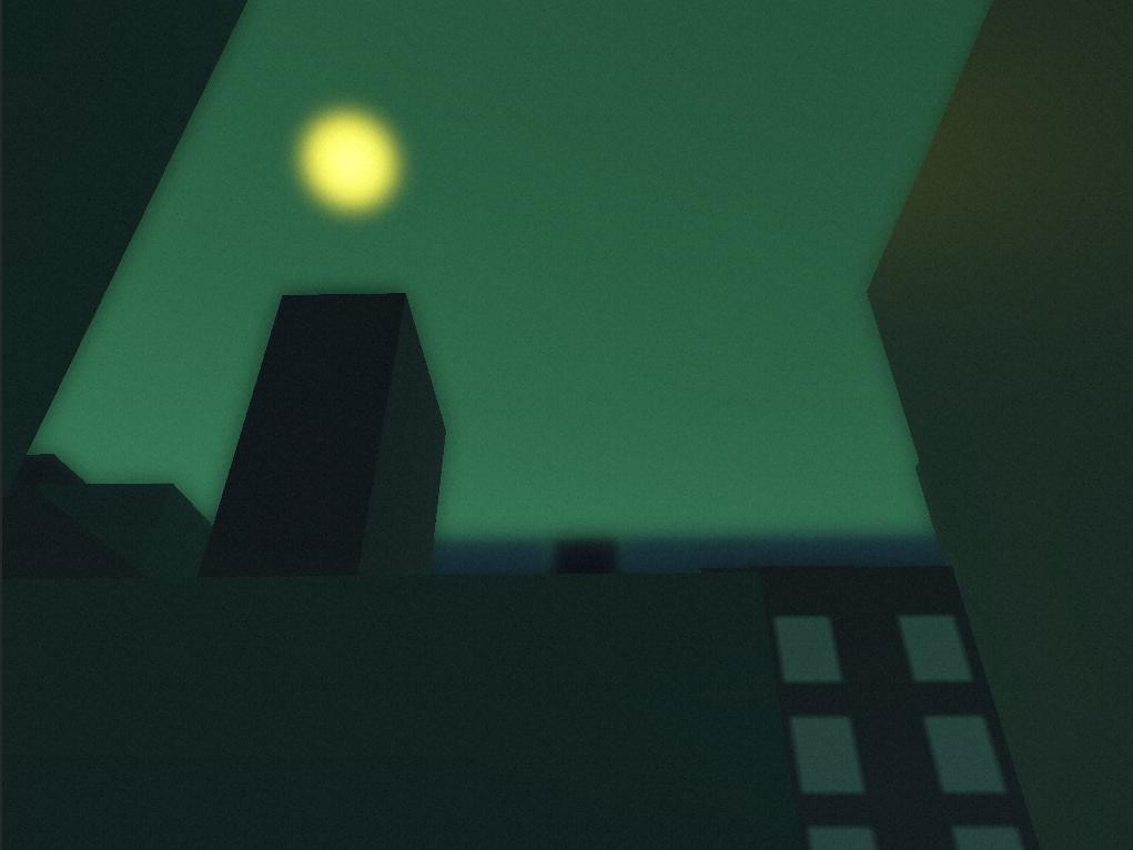 CoNNecT (itch) - кадр 1