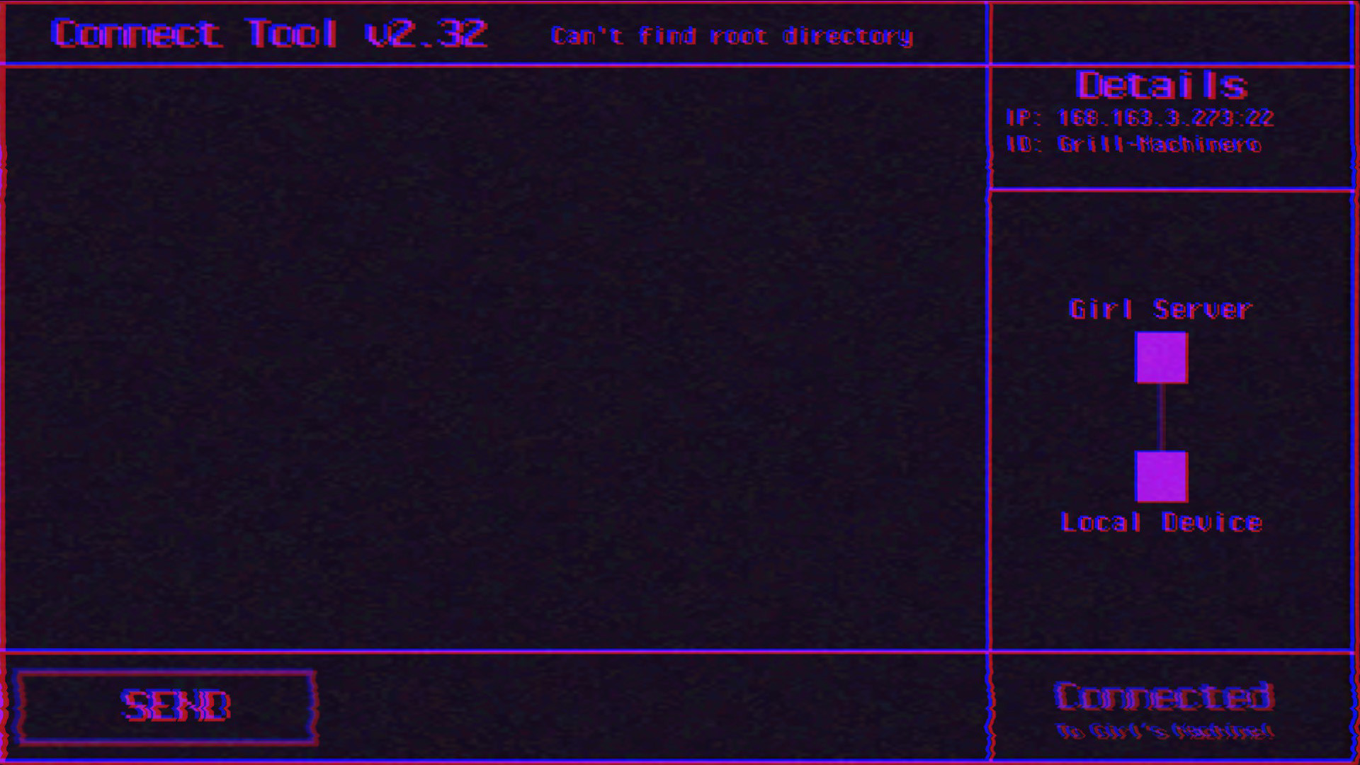 HACK_IT - кадр 4