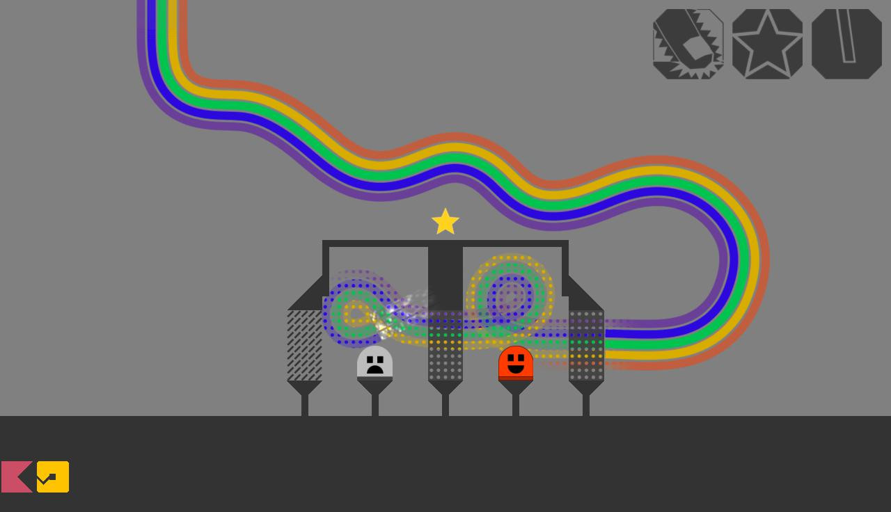 Rainbow - кадр 3