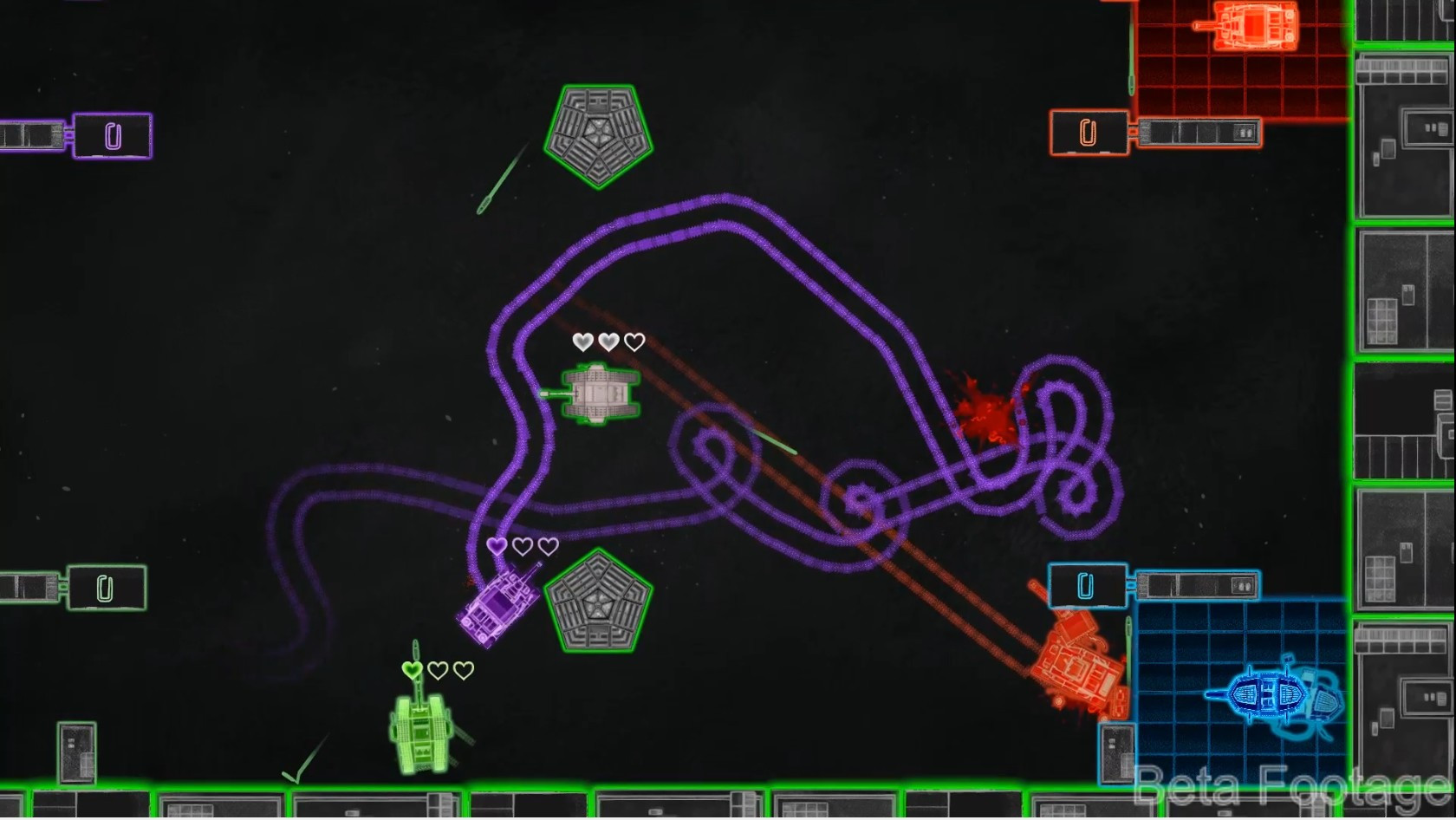 Re[Map] - кадр 1