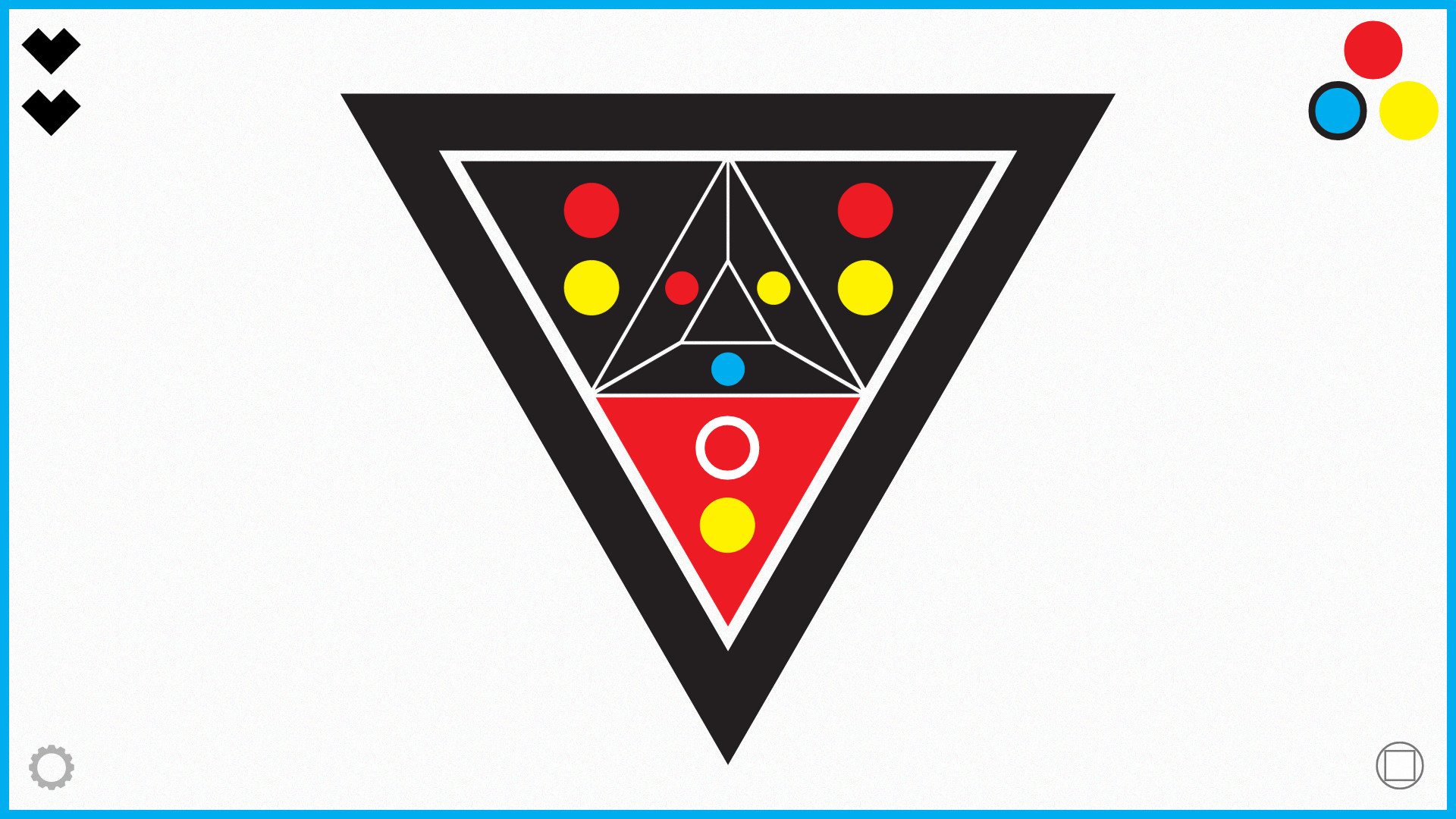 RYB - кадр 2