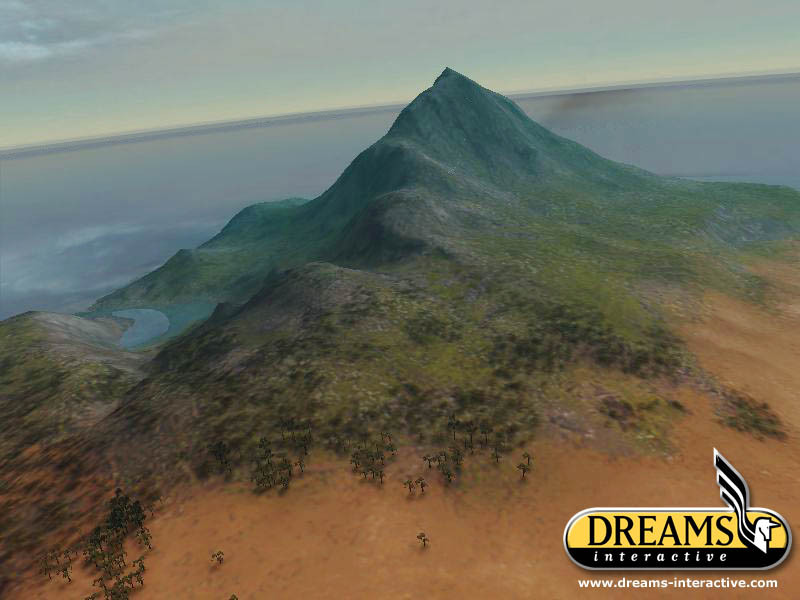 Lejendary Adventure Online - кадр 2