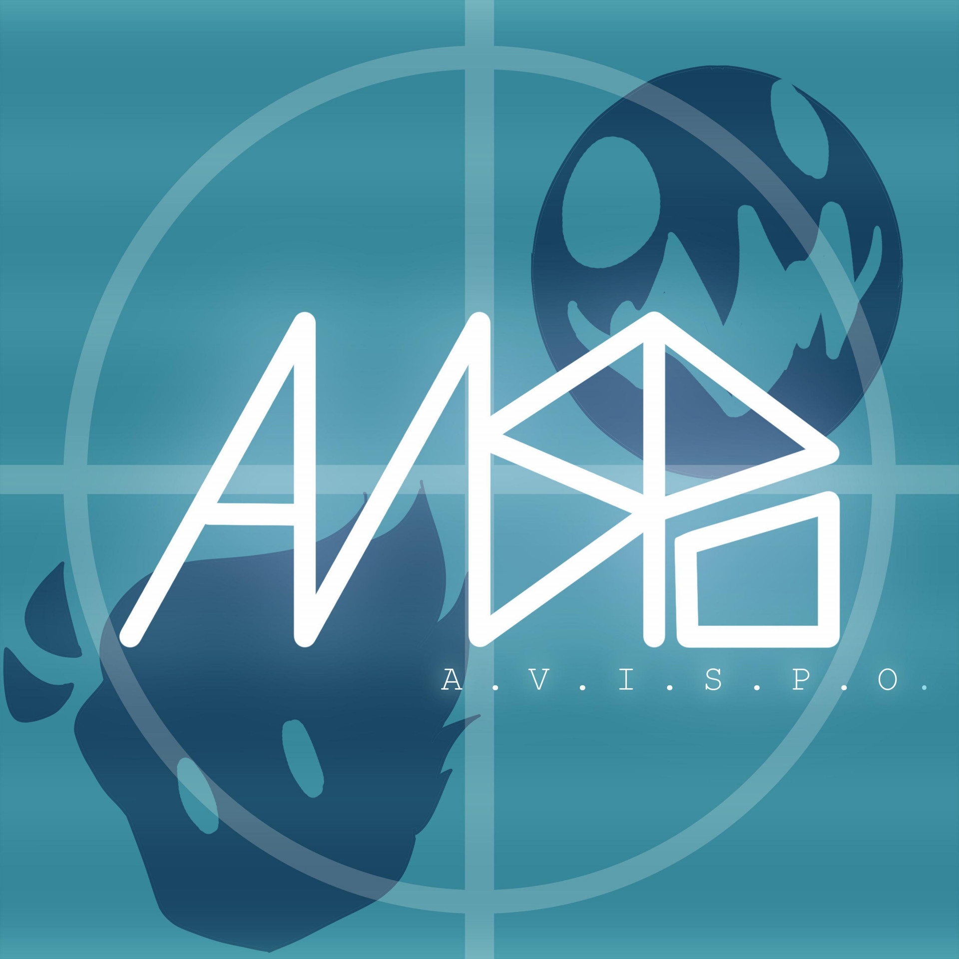 A.V.I.S.P.O. Demo (itch) - кадр 1