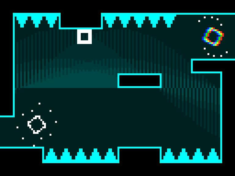 MEM.RECALL(); (itch, iLiquid) - кадр 1