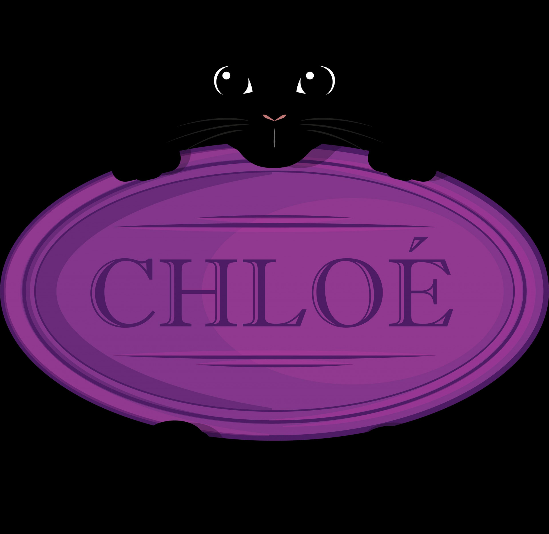 Chloe (itch) - кадр 1