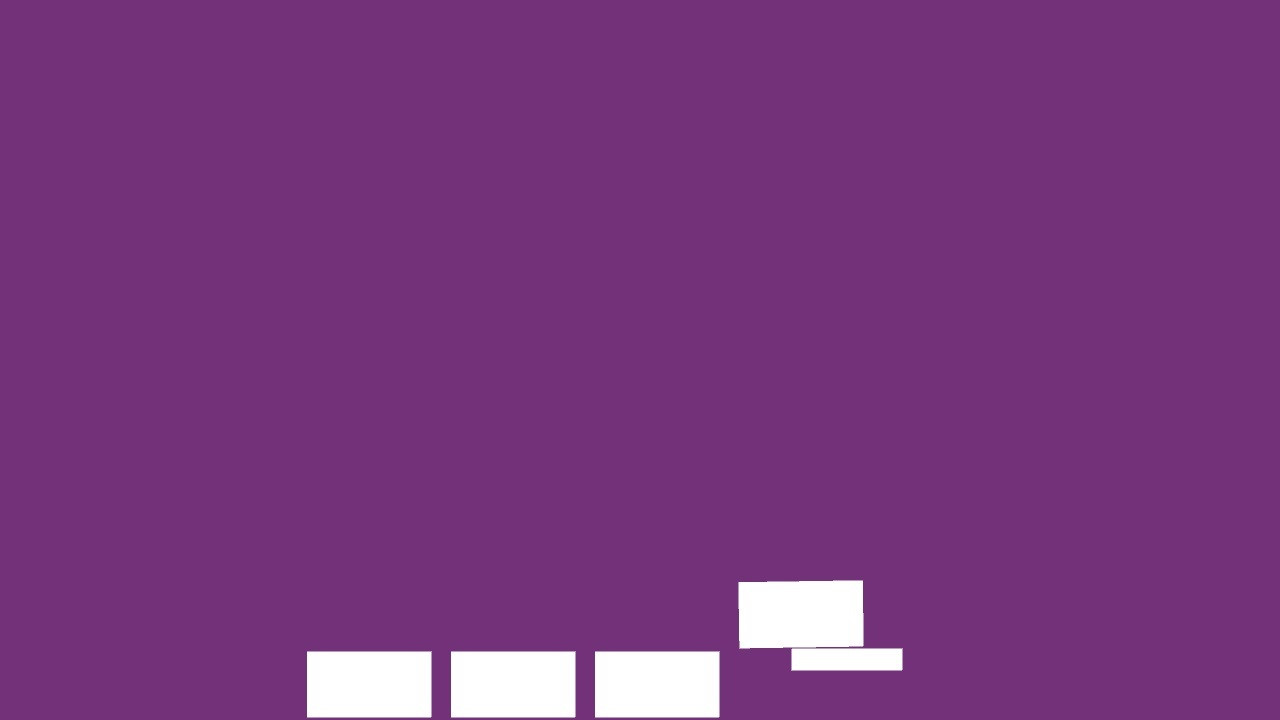 Dodge The Blocks (Anmol Nawani) (itch) - кадр 2