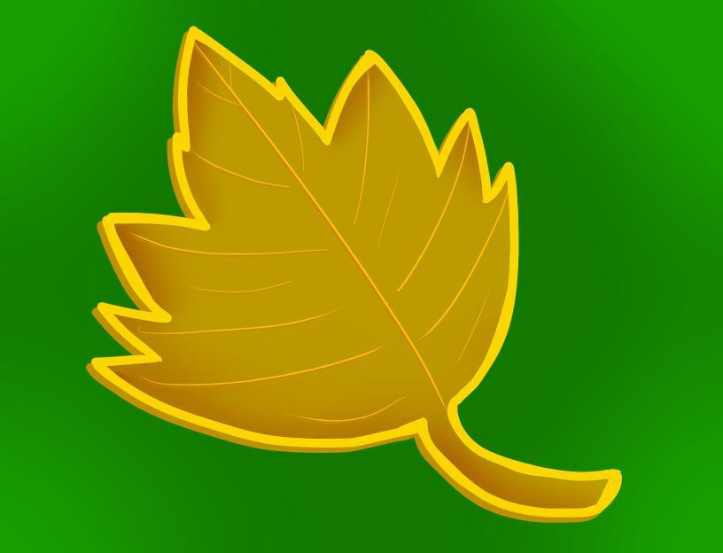 Orkney Quest (itch) - кадр 1