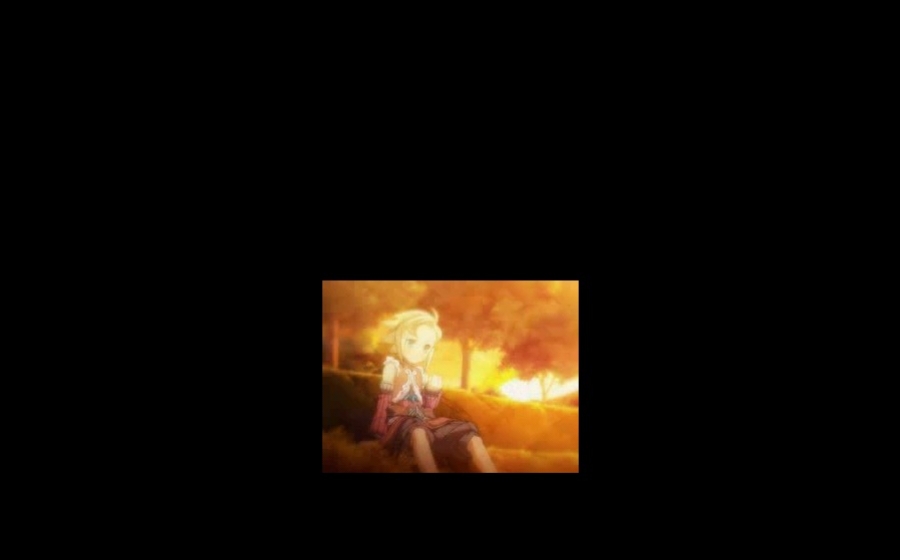 Rune Factory 3: A Fantasy Harvest Moon - кадр 1