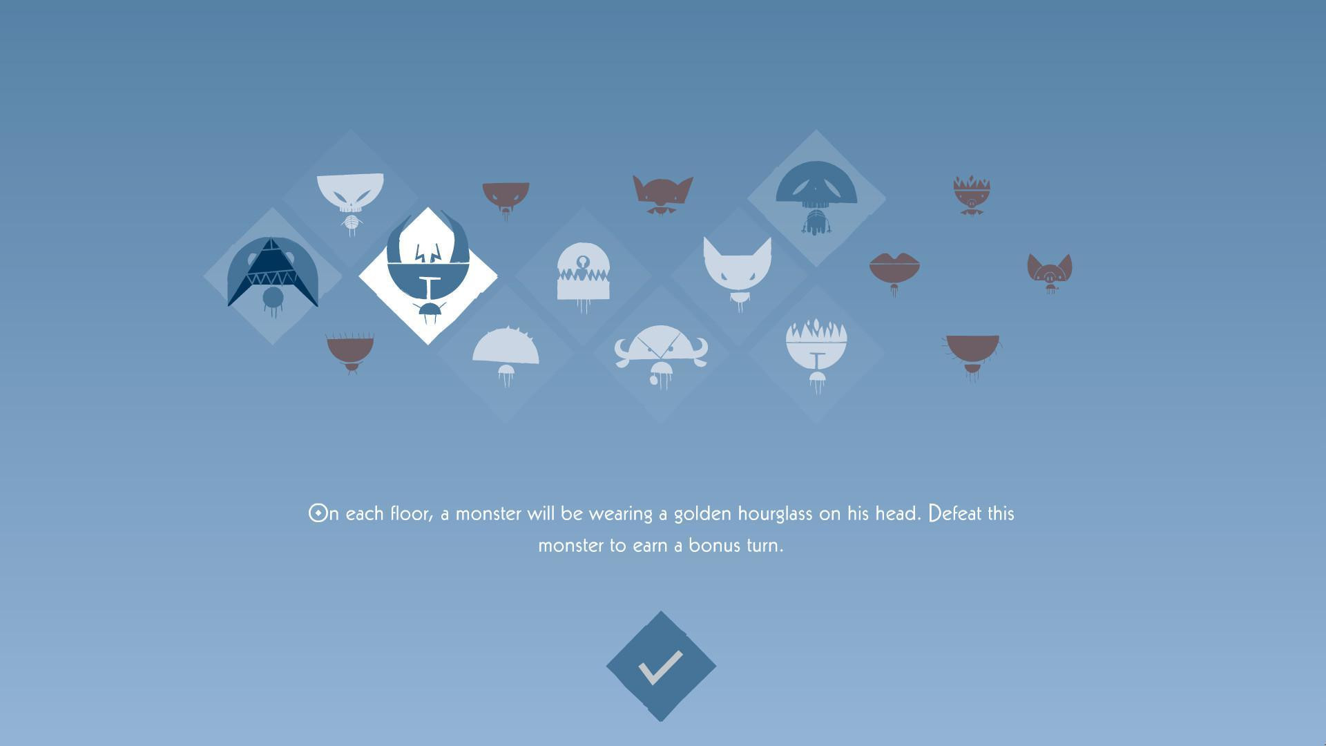 Iris and the Giant - кадр 3