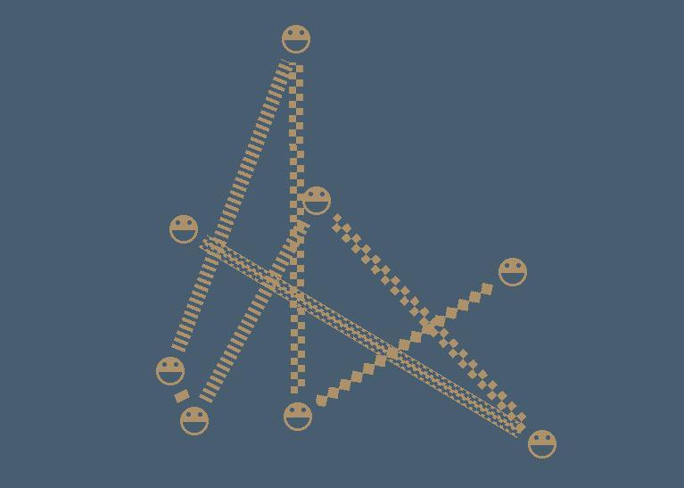 GraphConnect (itch) - кадр 1