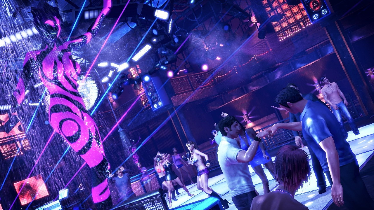 This is Vegas - кадр 6