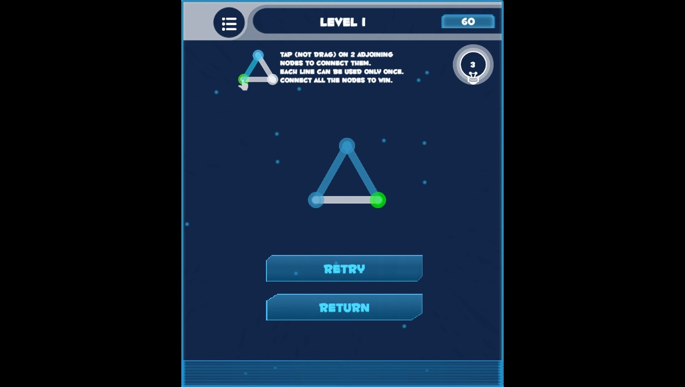 Energy nodes - кадр 1