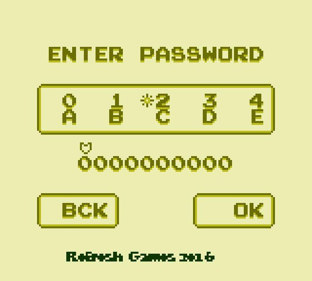Waifu Clicker (itch) - кадр 1