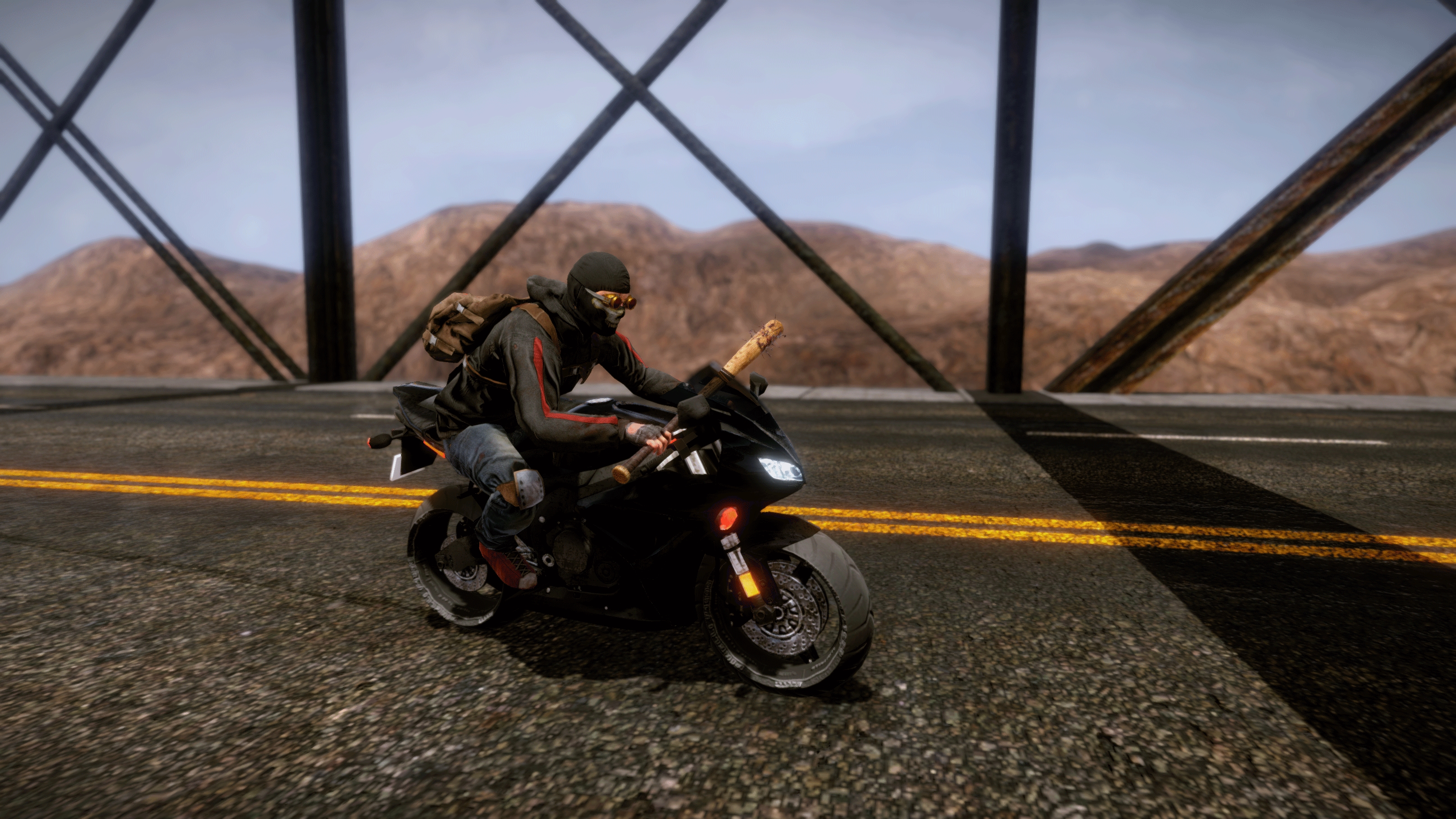 Killing Floor 2 - кадр 10