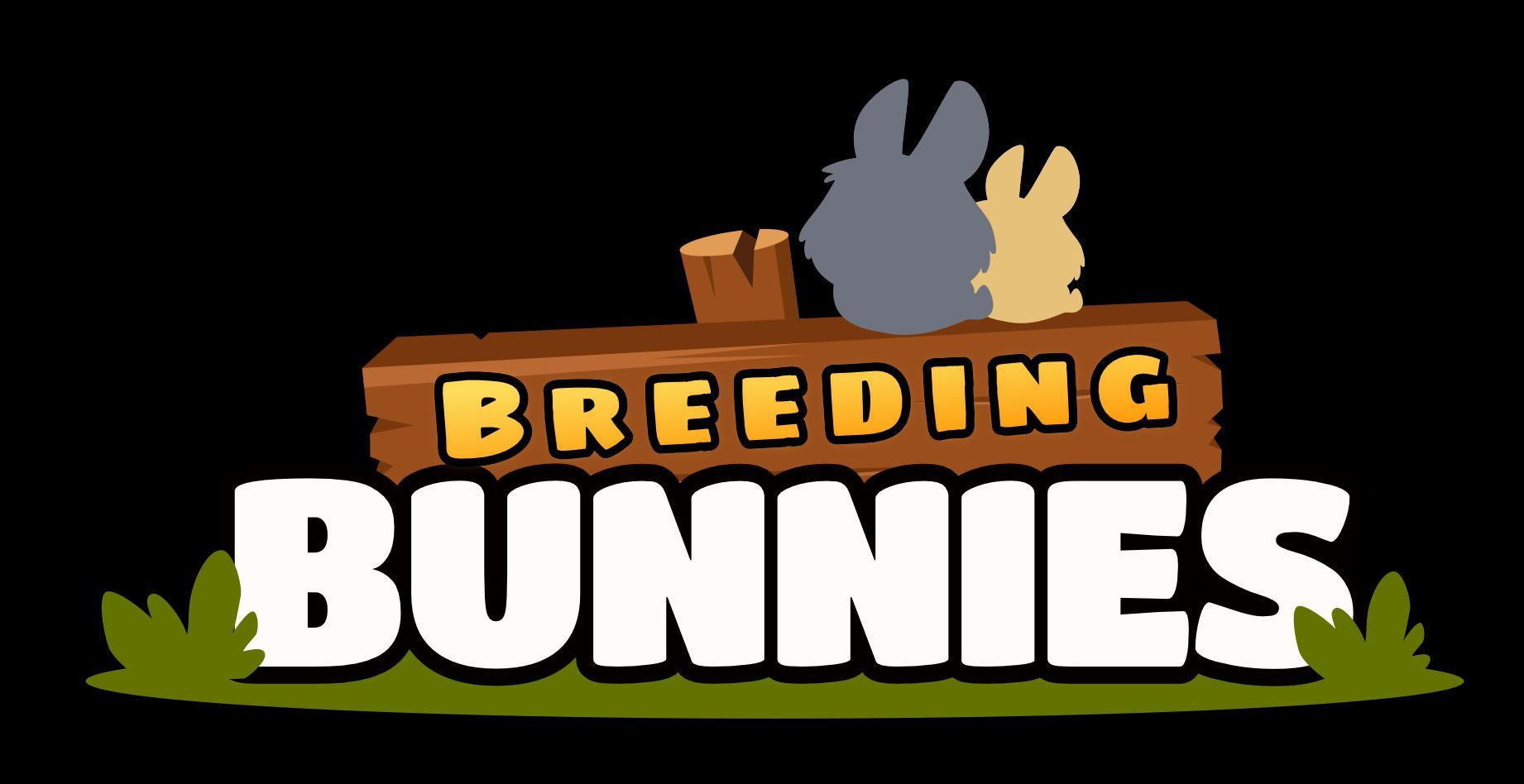 Breeding Bunnies (itch) - кадр 1