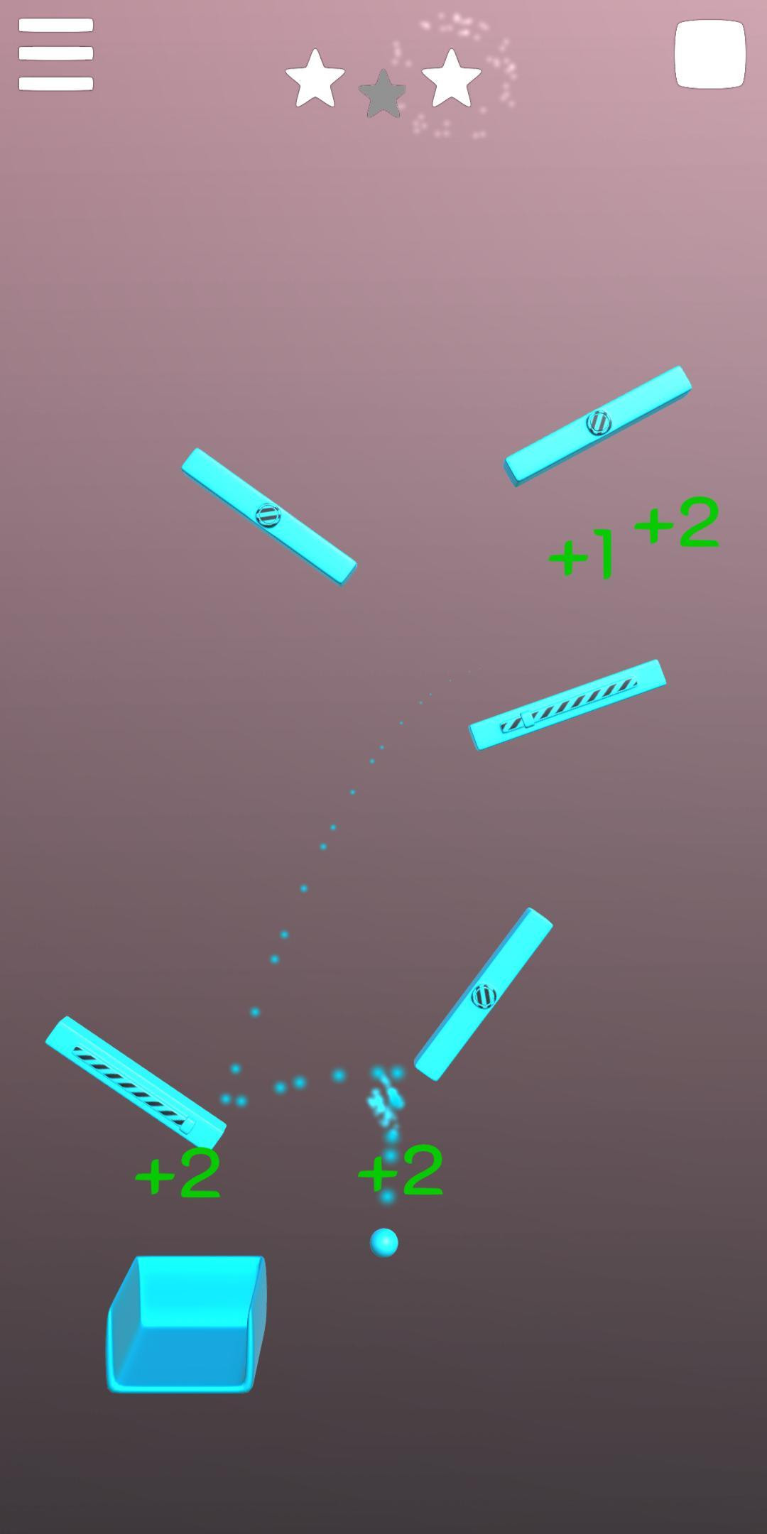 Puzzle Drop (itch) - кадр 1
