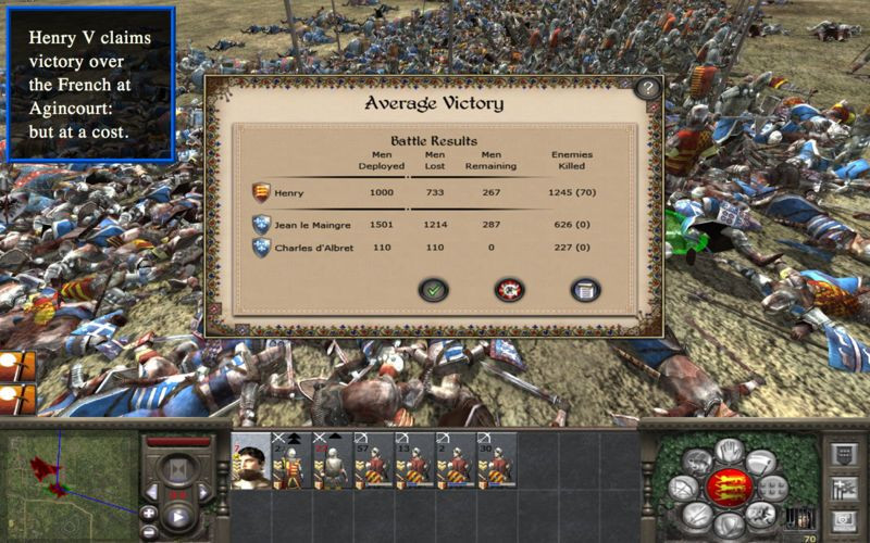 Medieval II: Total War Collection - кадр 2