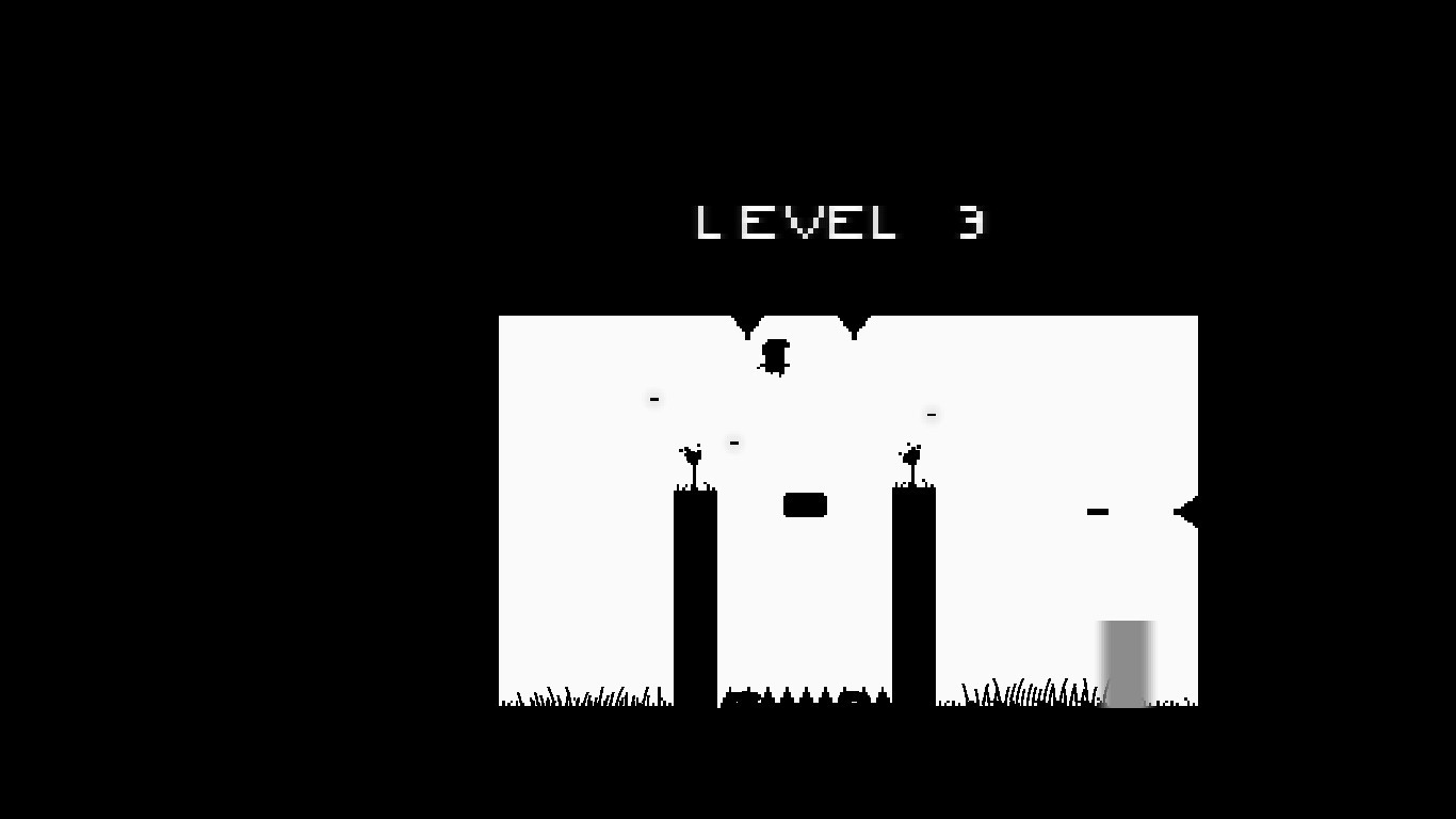 Blaite - кадр 1