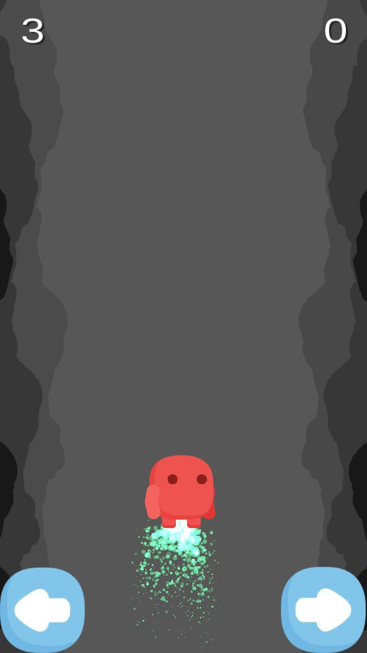 Durta (itch) - кадр 1