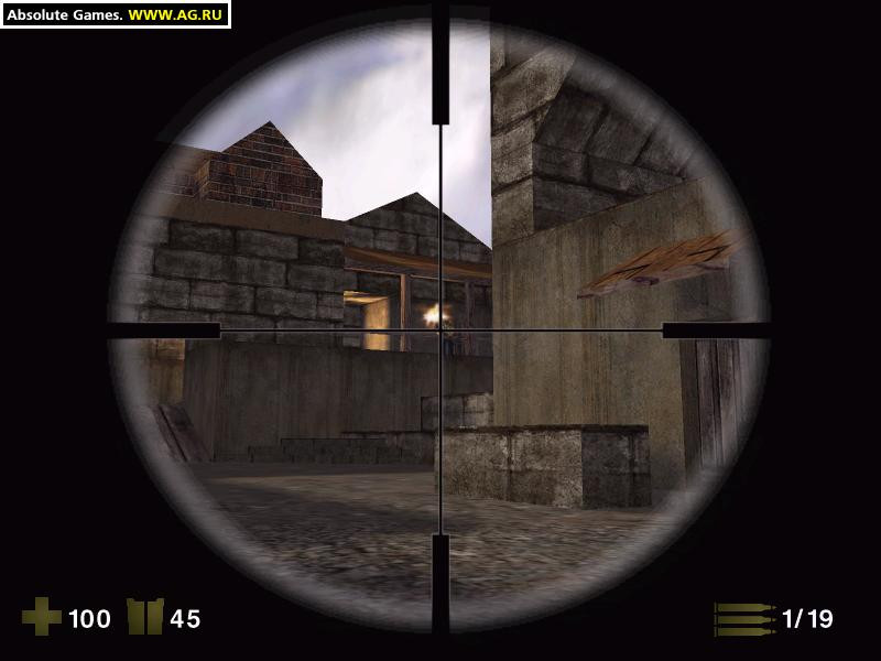 Vietnam 2: Special Assignment - кадр 1