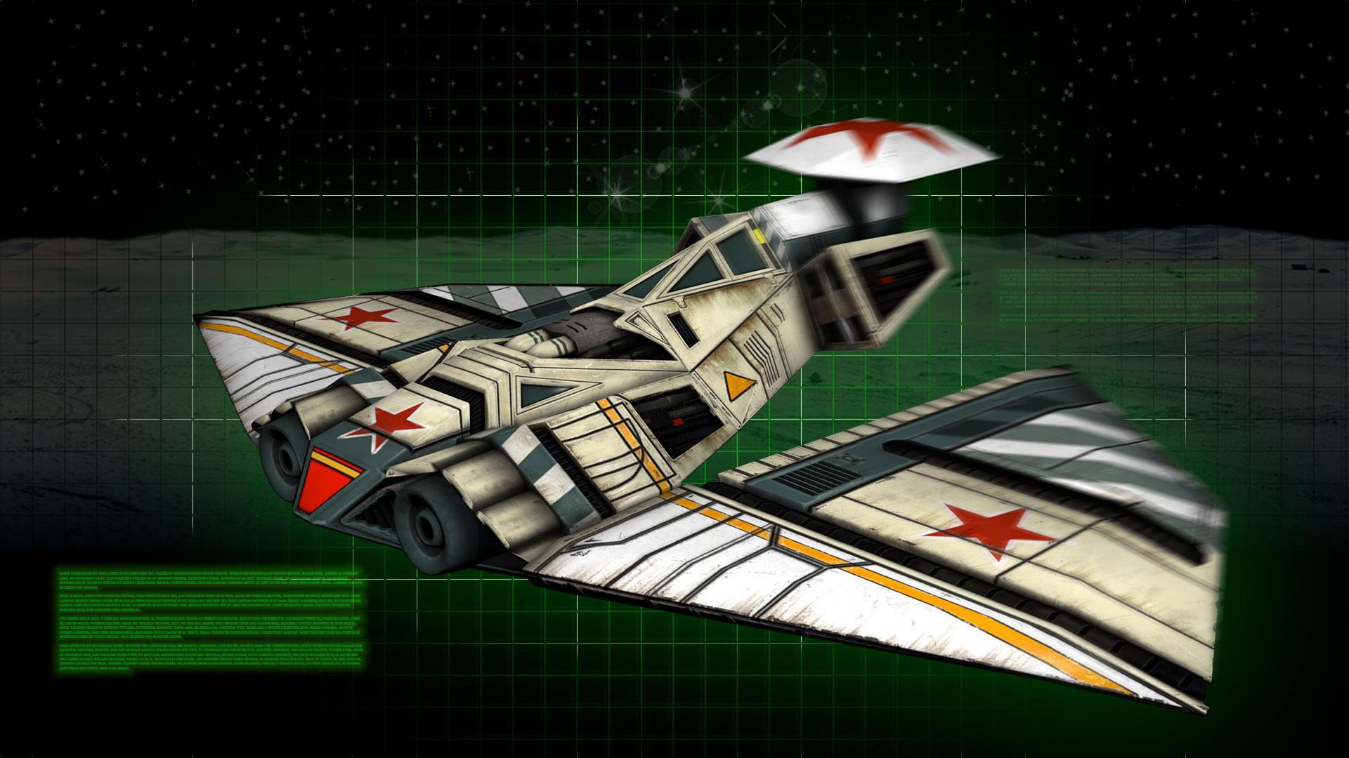 Battlezone 98 Redux - кадр 4