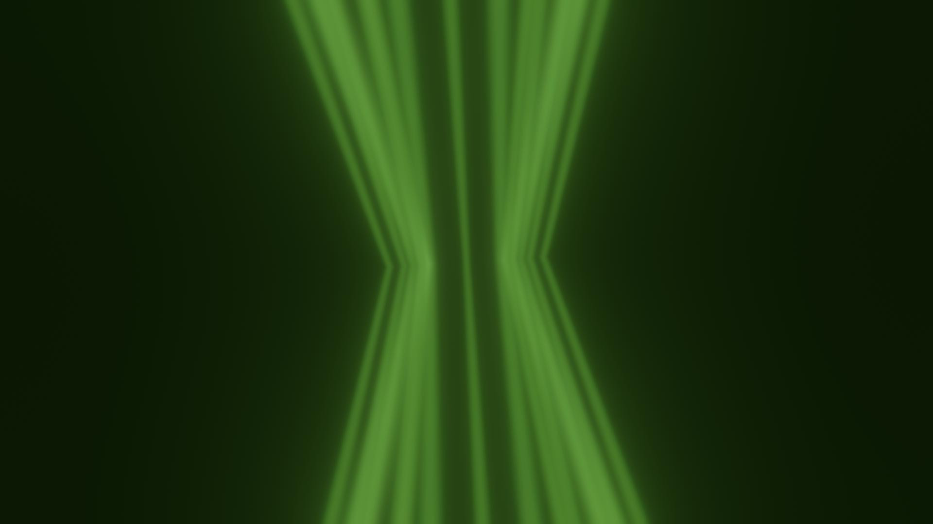 Exposure (itch) (blenderfan) - кадр 1