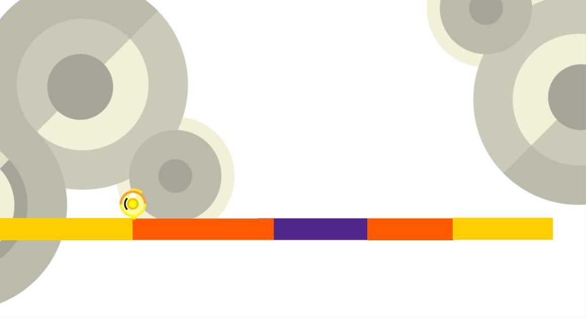 Personia (itch) - кадр 1