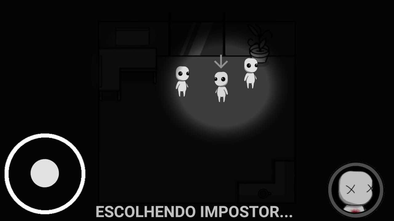Rental Killer (itch) - кадр 1