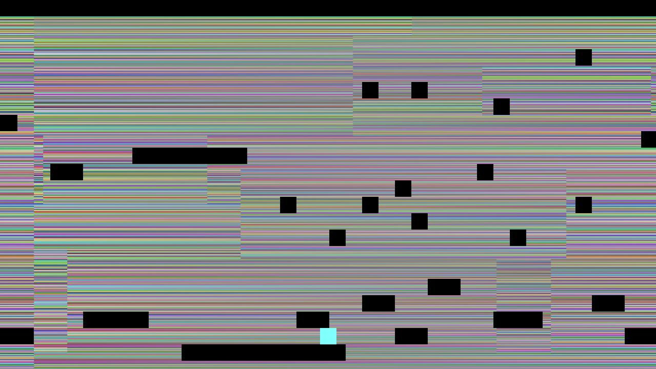 Corrupted (itch) (Fexo) - кадр 1