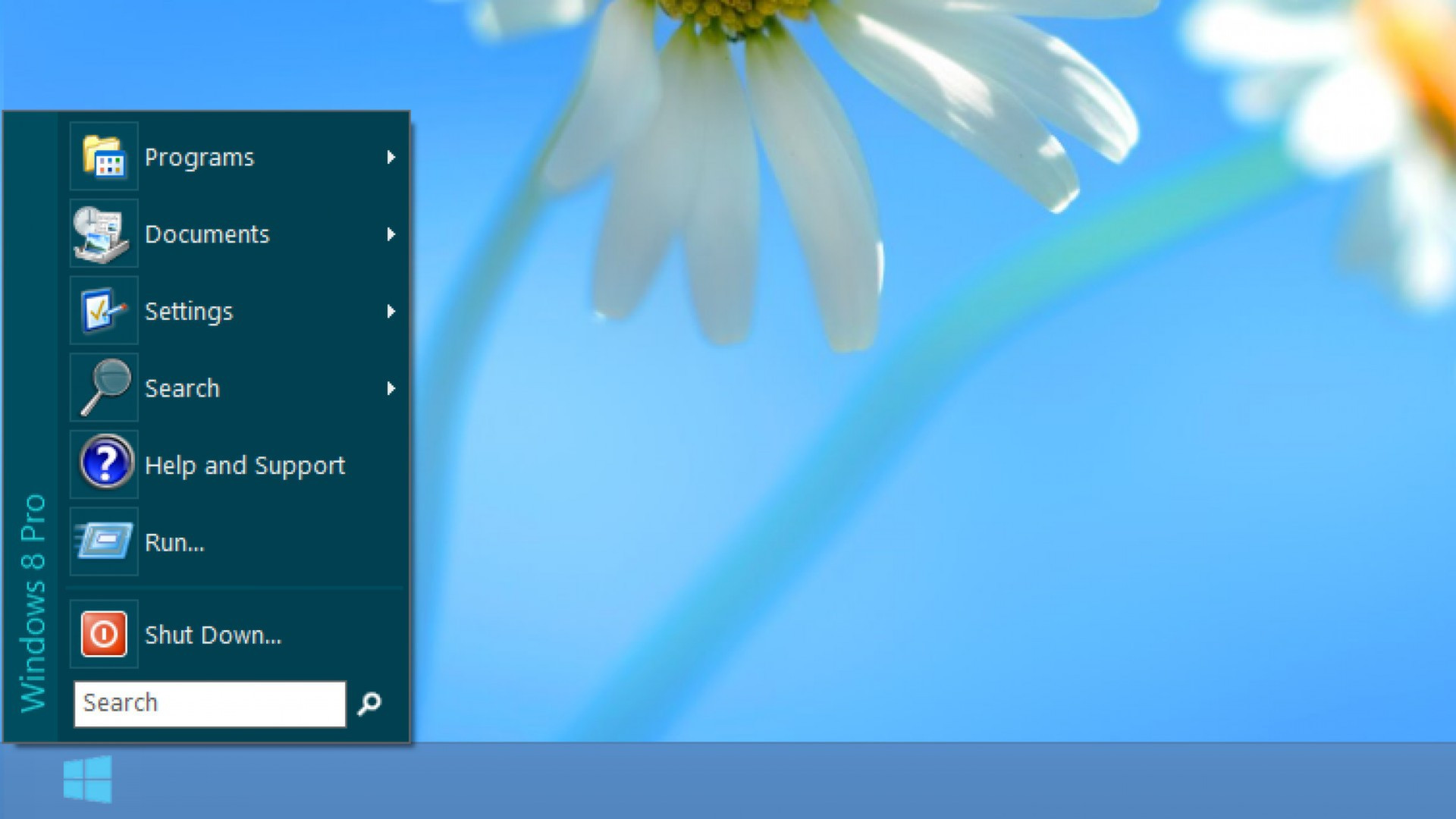 DisplayFusion - кадр 2